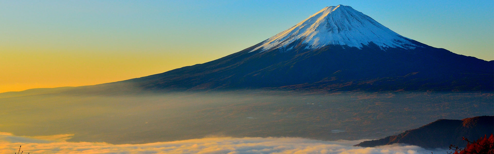 mount kilimanjaro